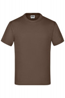 Brown (ca. Pantone 476C)