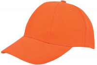 Orange (PMS 165c) / Orange