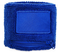 Royalblau (PMS 286c) / royalblau