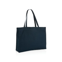 navy blau (± PMS 539)